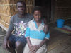 Filename=Abductee_Solomons.jpg
Filesize=85KiB
Dimensions=800x600
Date added=Jul 14, 2010 Abductee_Solomons.jpg