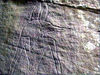 Filename=Anubus.JPG
Filesize=43KiB
Dimensions=320x240
Date added=Jul 08, 2010 Anubus.JPG