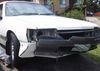 Filename=Car_1.JPG
Filesize=109KiB
Dimensions=450x320
Date added=Jul 08, 2010 Car_1.JPG