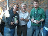 Filename=P6200051.jpg
Filesize=284KiB
Dimensions=567x425
Date added=Jul 09, 2010 P6200051.jpg