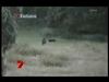 Filename=andrew_burston3.jpg
Filesize=48KiB
Dimensions=768x576
Date added=Jul 13, 2010 andrew_burston3.jpg