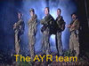 Filename=clothing_lrg.jpg
Filesize=38KiB
Dimensions=480x360
Date added=Jul 08, 2010 clothing_lrg.jpg
